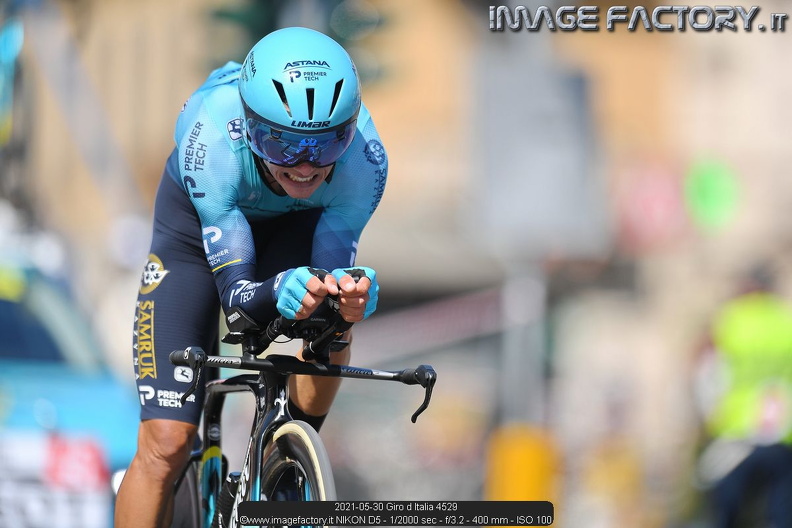 2021-05-30 Giro d Italia 4529.jpg